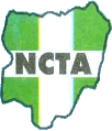 ACTA/PAC